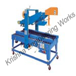 Carton Sealing Machine