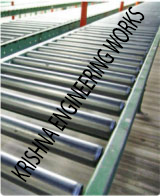 Conveyor For Inkjet Printing